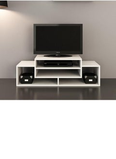 Generic TV table / TV unit 120 cm from Furniture Store  - Image 2
