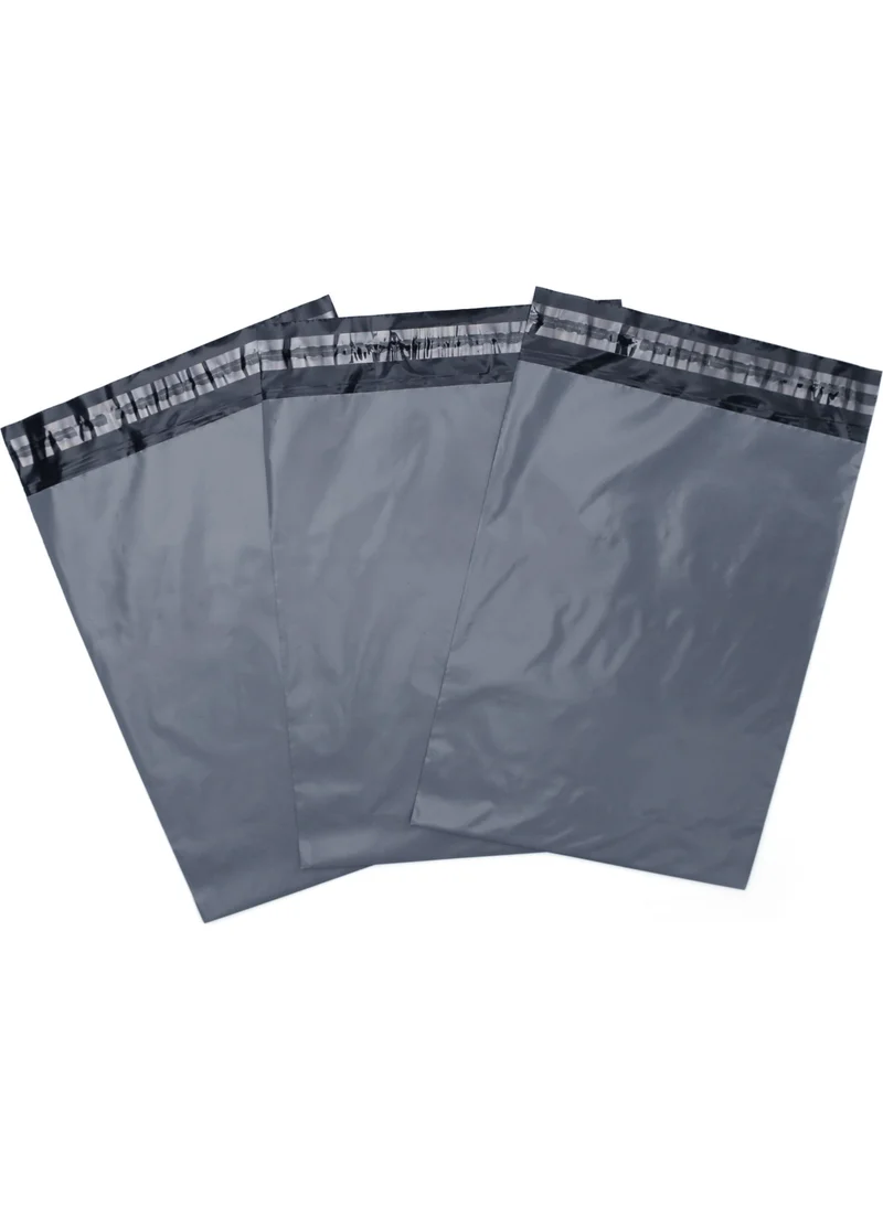 Evrenplast Standard 35X45+5 Pocket Cargo Bag