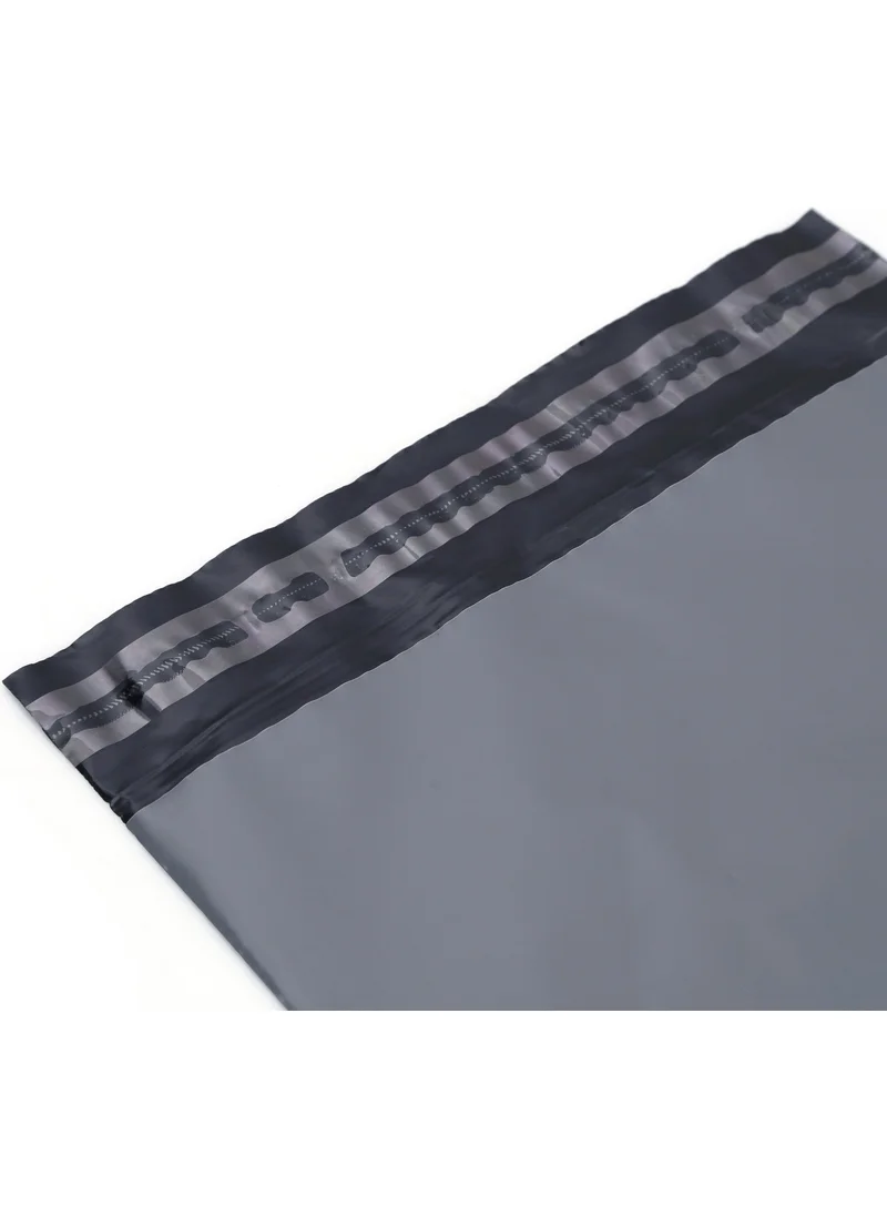 Evrenplast Standard 35X45+5 Pocket Cargo Bag