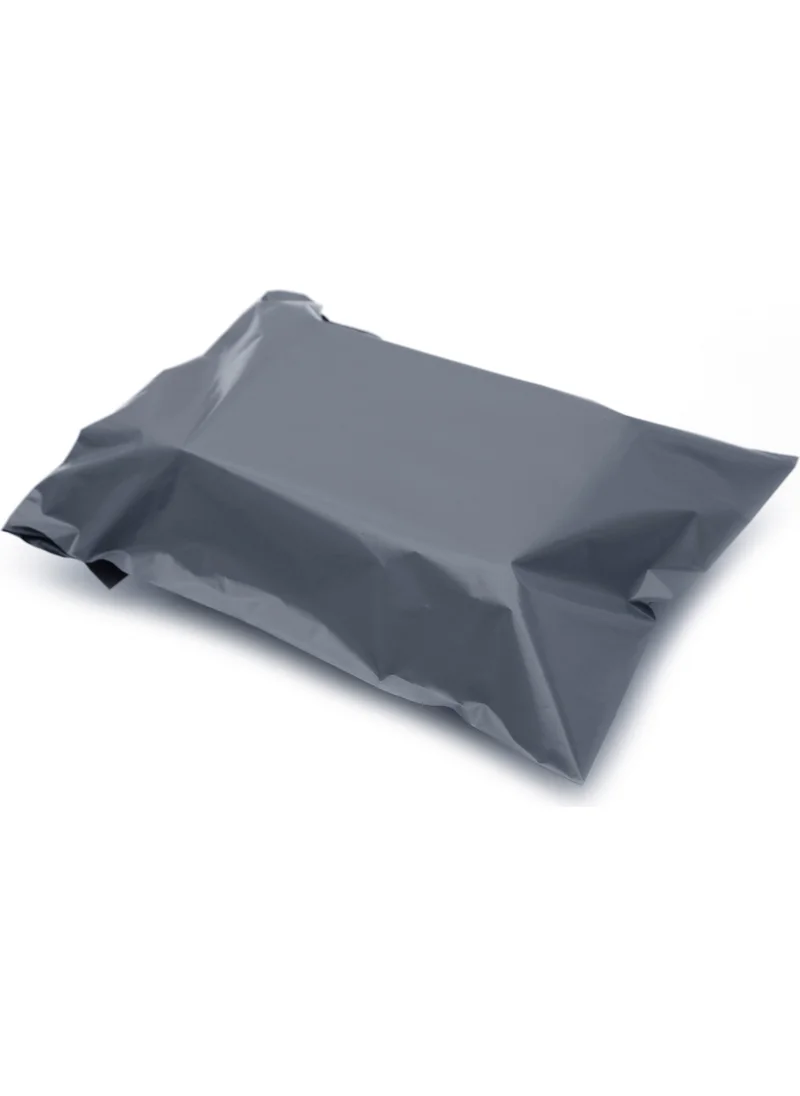 Evrenplast Standard 35X45+5 Pocket Cargo Bag