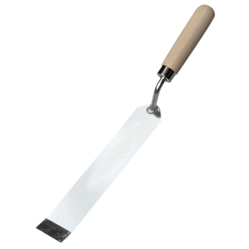 Schutt Baseball Bases Anchors, Plugs, Tools and Accessories for Baseball and Softball Bases Sets