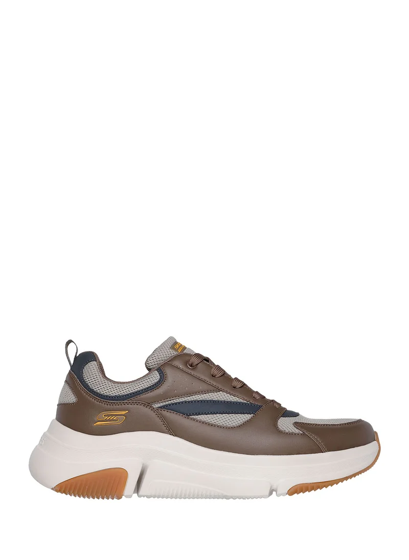 SKECHERS Bobs Sparrow Flex