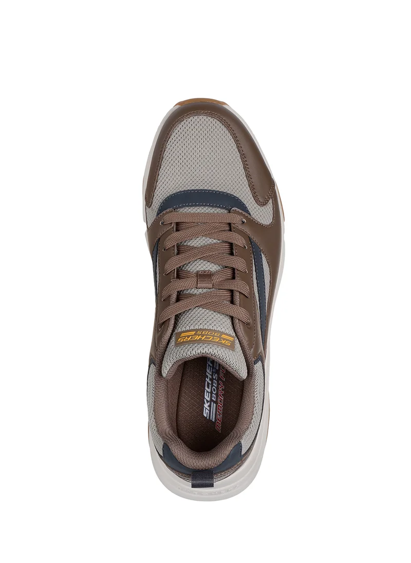 SKECHERS Bobs Sparrow Flex