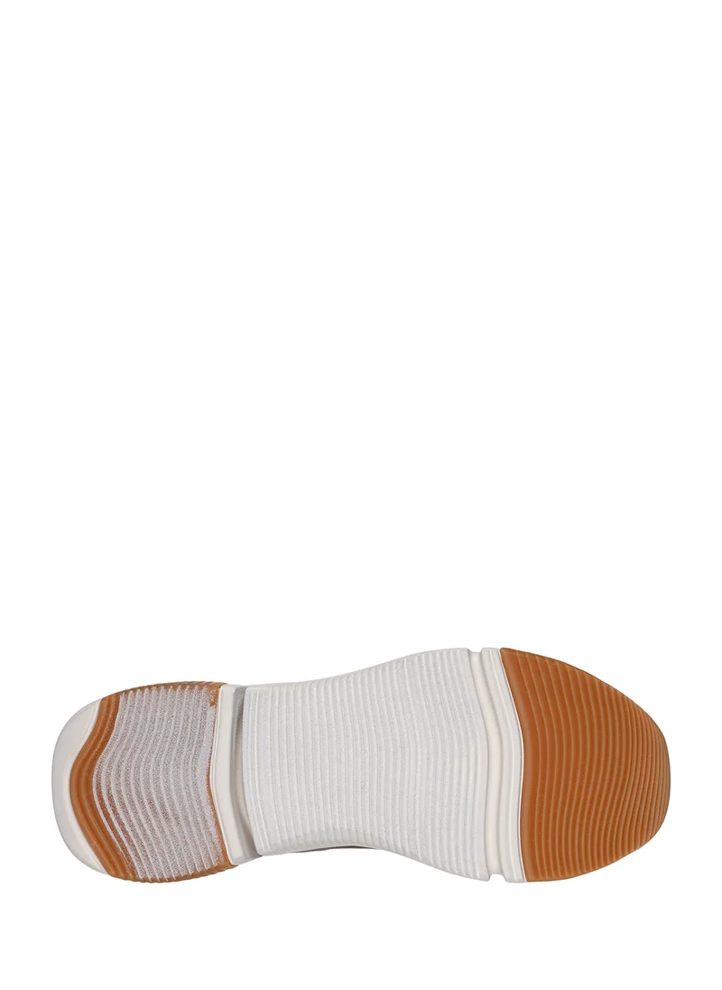 SKECHERS Bobs Sparrow Flex