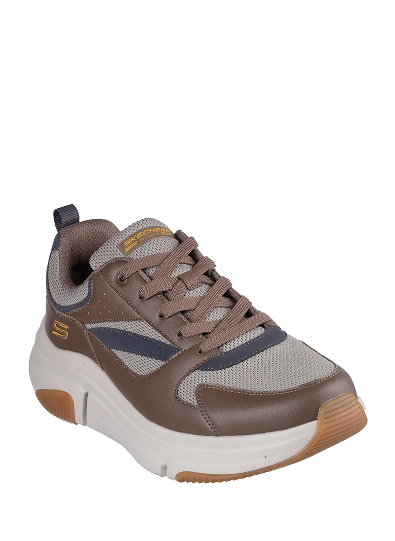 SKECHERS Bobs Sparrow Flex