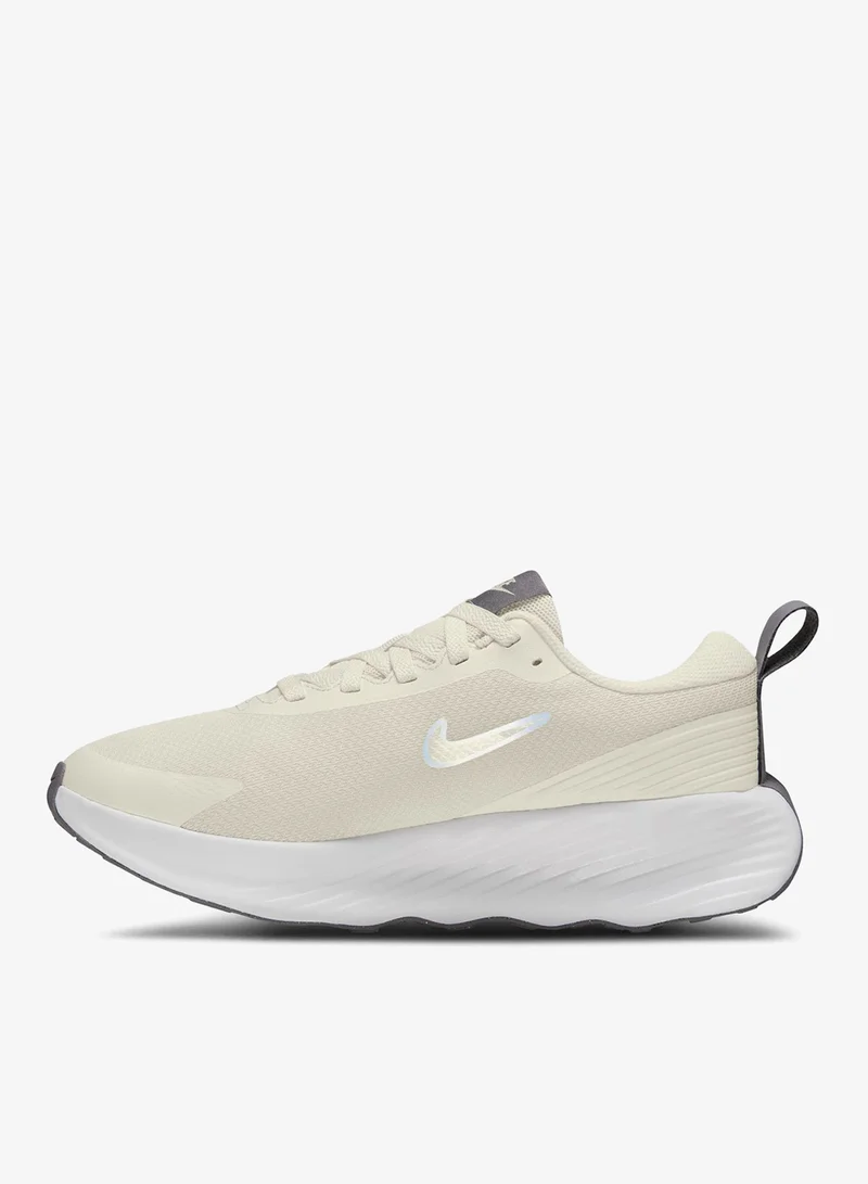 Nike Women's Promina Training Shoes