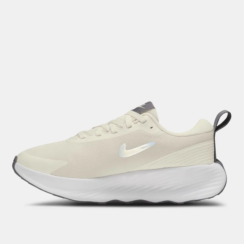 نايكي أحذية تدريب برومينا للنساء