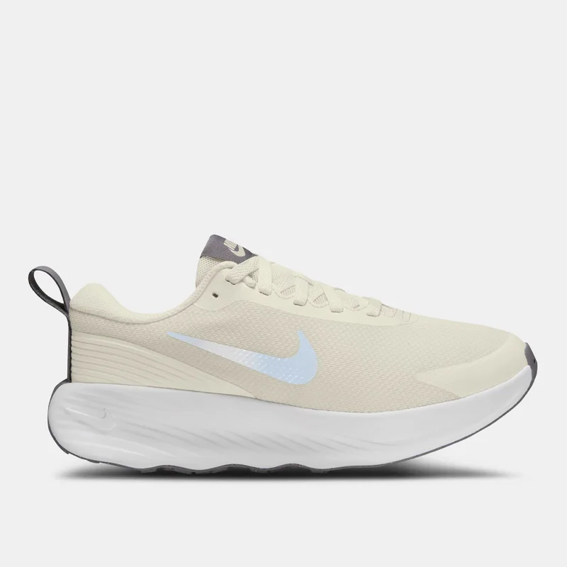 نايكي أحذية تدريب برومينا للنساء