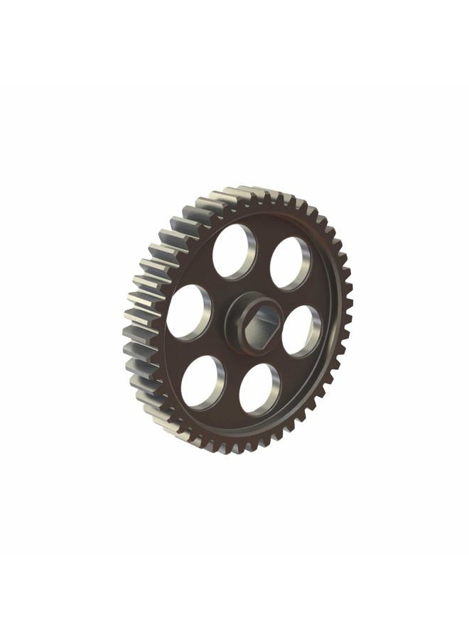 ARRMA Spur Gear, 47T, ARA310920 - Image 1