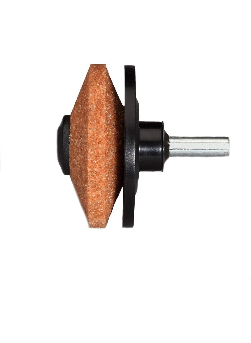 Bosmere R305 Multi-Sharp Mower Blade Sharpener - Image 1