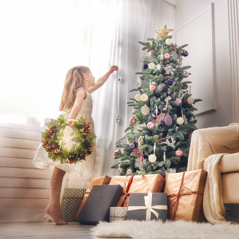 🏠 تعليق جرس أنيق للباب والجدار للاستخدام الخارجي بتصميم متين - Image 2