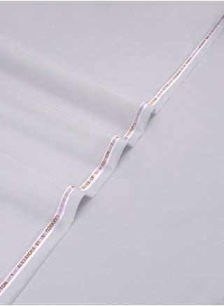 Alexandra - 100% Cotton (Off White) - pzsku/Z3F50AF31DCC7FEC3C5C4Z/45/_/1716809662/c096759f-f81f-4392-91a6-543a18625e39