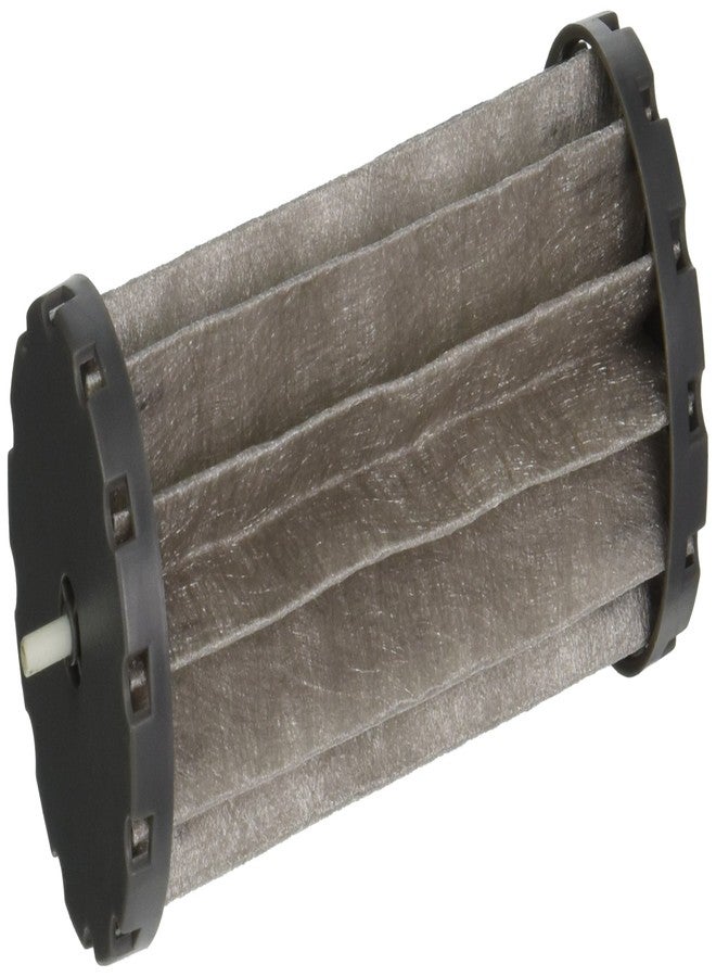 مارين لاند عجلة بيولوجية بديلة لفلتر الطاقة Marineland Penguin 330B - Image 1