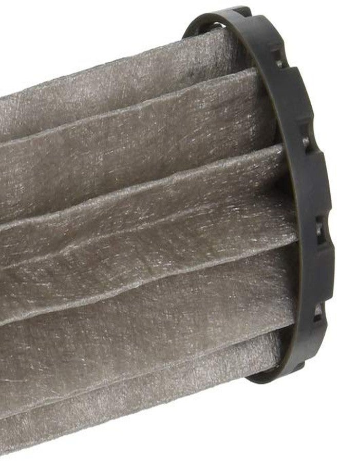 مارين لاند عجلة بيولوجية بديلة لفلتر الطاقة Marineland Penguin 330B - Image 2