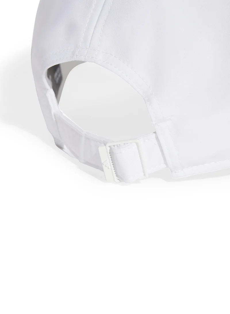 Adidas Lightweight Baseball Cap