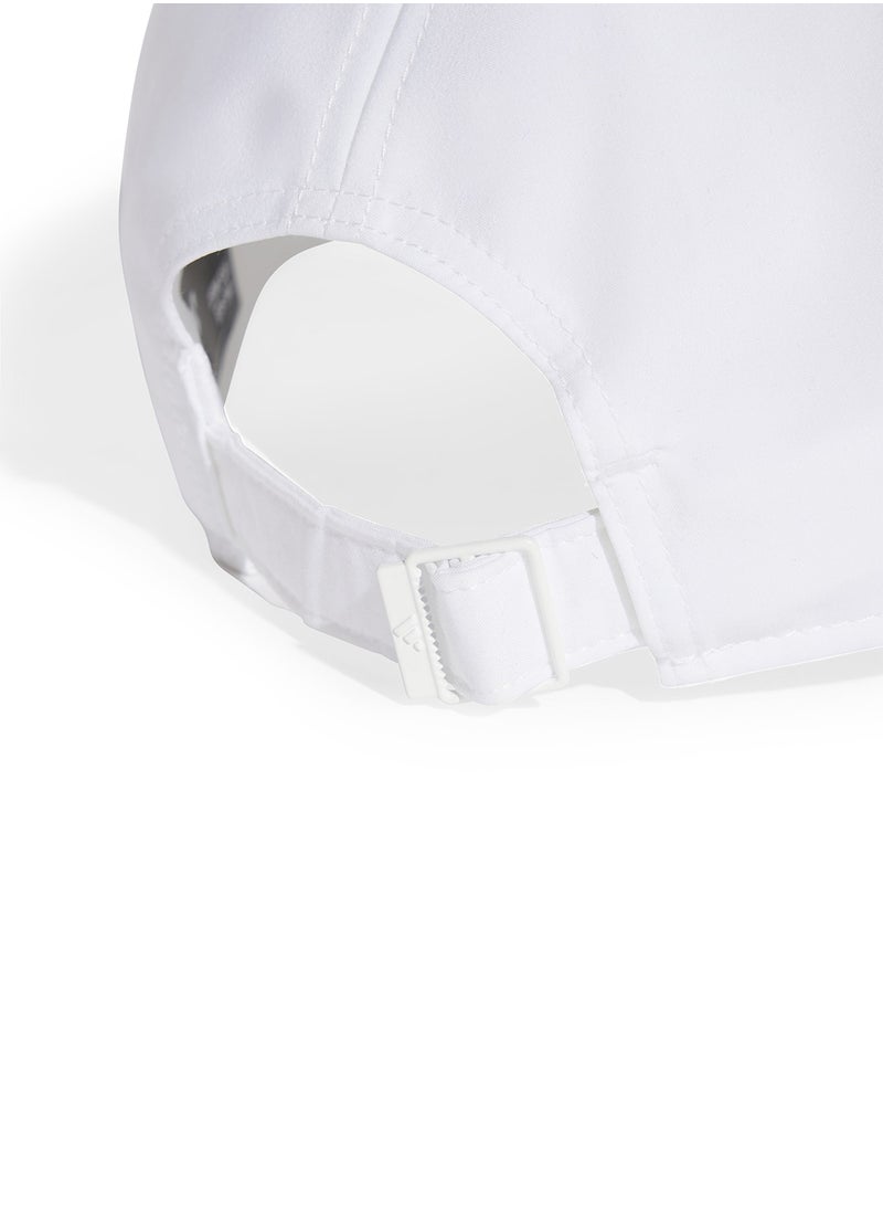 Adidas Lightweight Baseball Cap  - Image 4