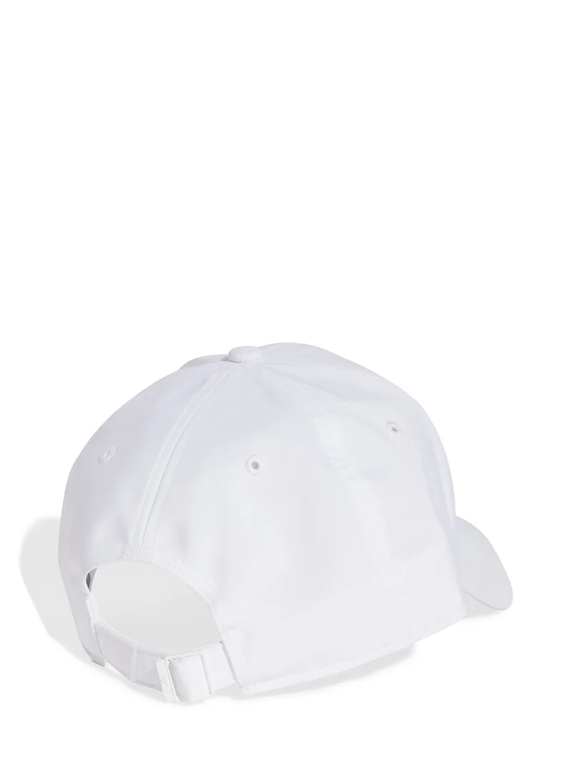 اديداس Lightweight Baseball Cap