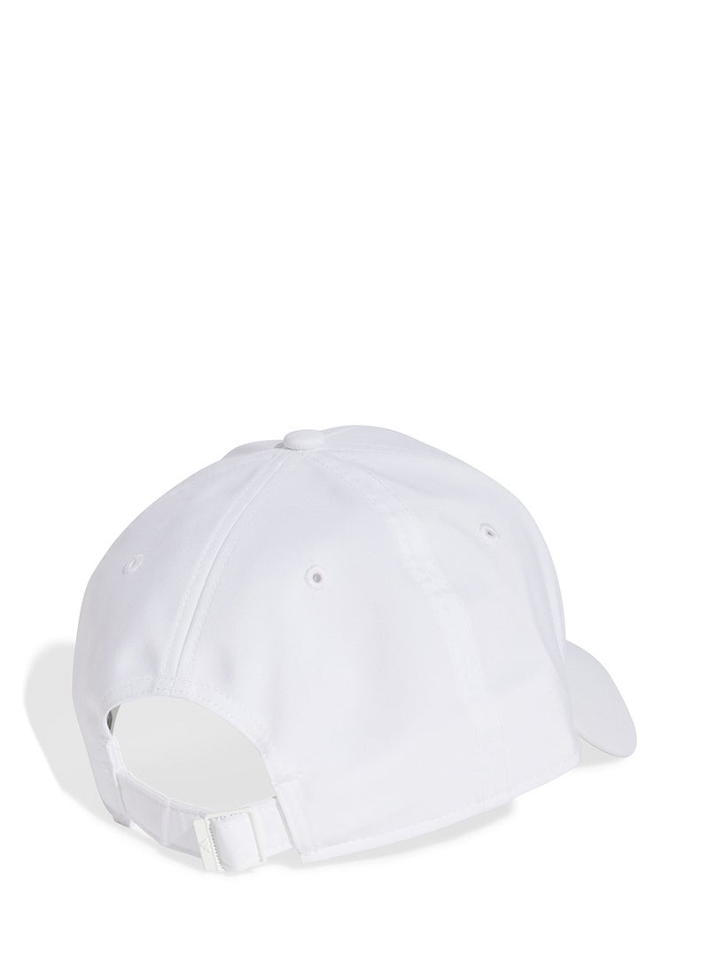 Adidas Lightweight Baseball Cap  - Image 2