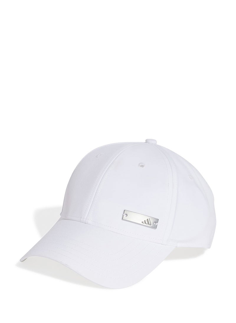 Adidas Lightweight Baseball Cap  - Image 1