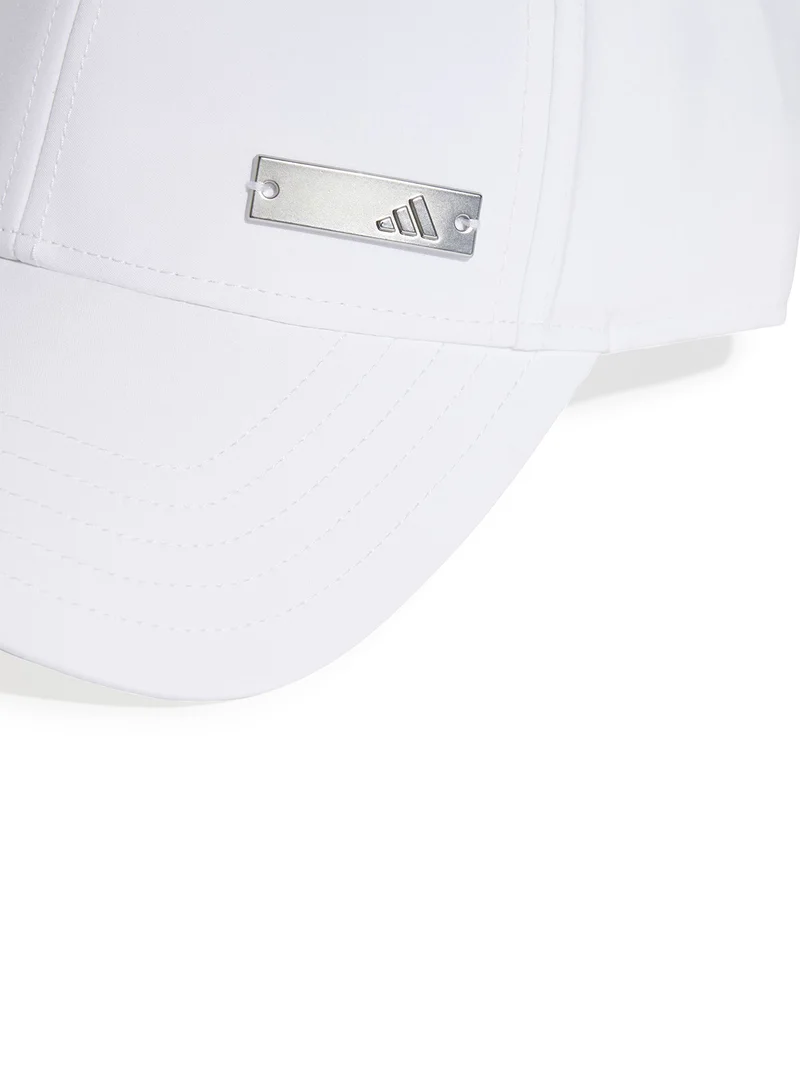 Adidas Lightweight Baseball Cap