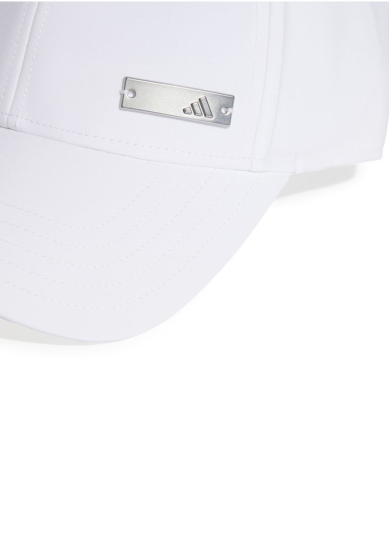Adidas Lightweight Baseball Cap  - Image 3