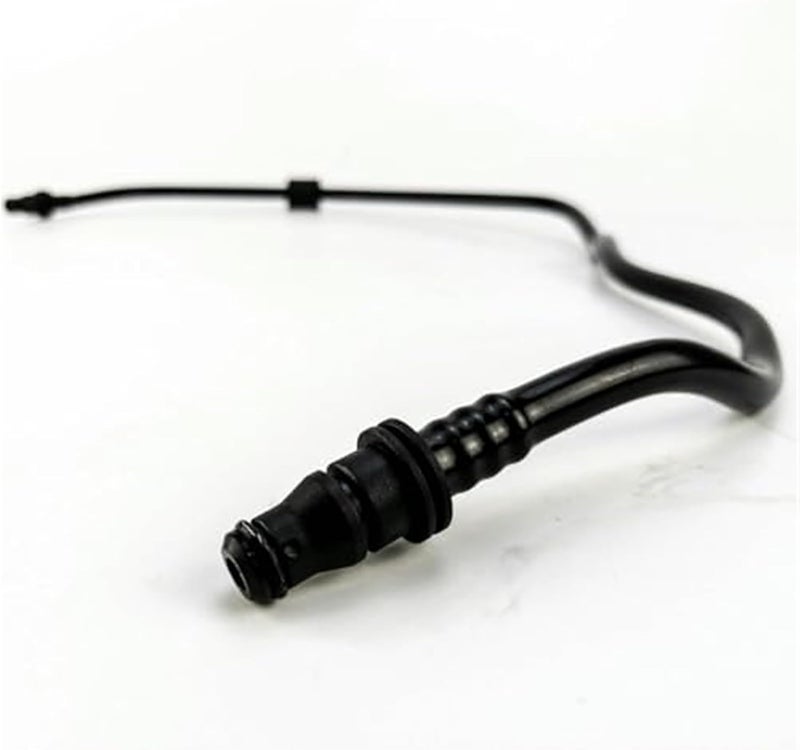 Vuzmode Deputy Kettle Water Pipe for S-Class A2225014125 - Image 3