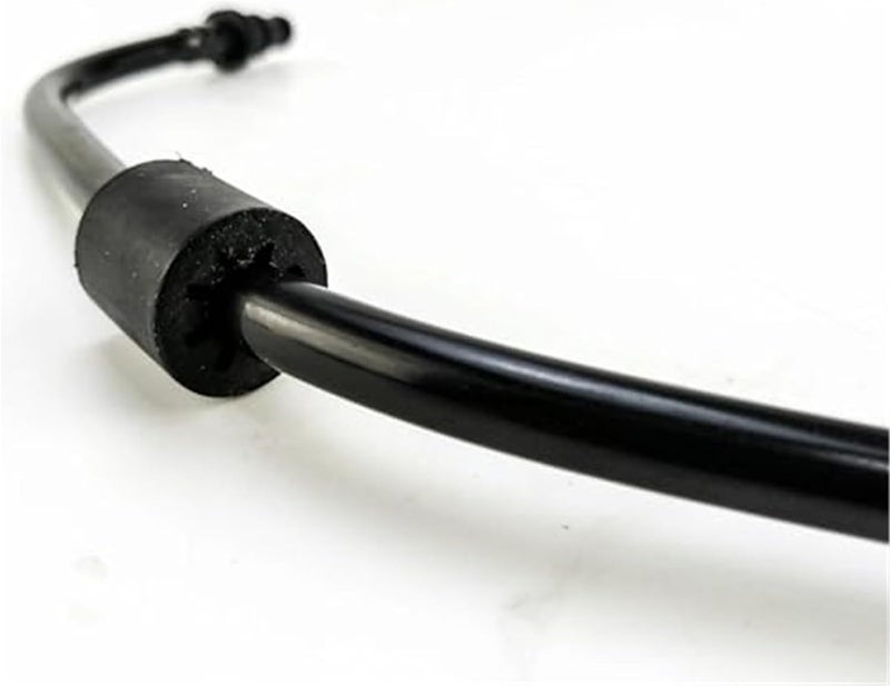 Vuzmode Deputy Kettle Water Pipe for S-Class A2225014125 - Image 2