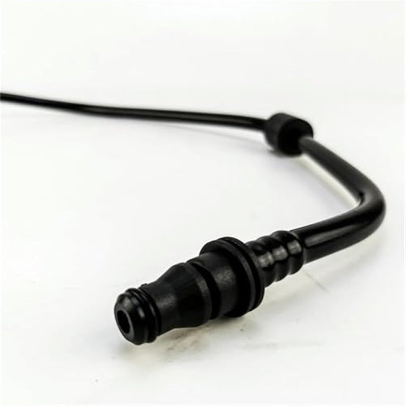 Vuzmode Deputy Kettle Water Pipe for S-Class A2225014125 - Image 4