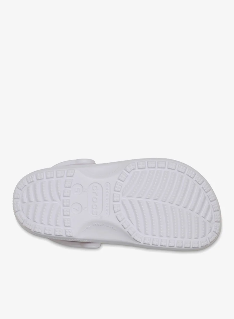 Crocs Grape Ice Classic Clogs for Men | Best Price UAE