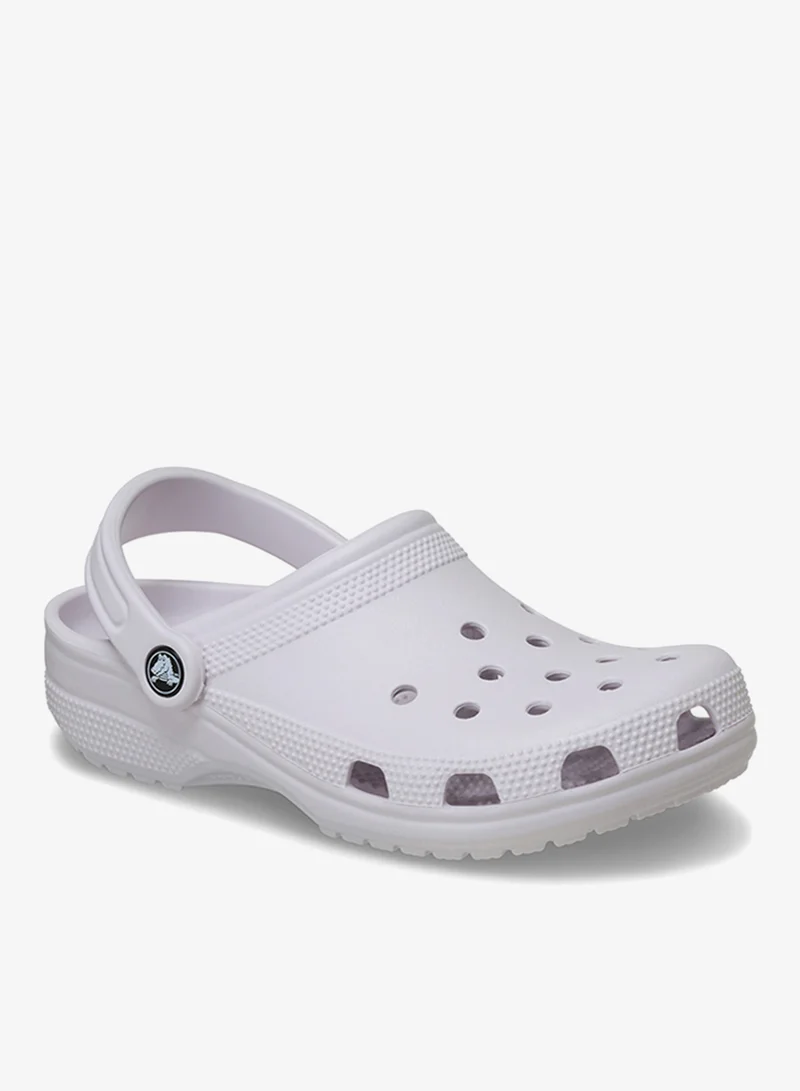 Crocs Classic Clogs