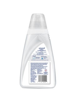 Bissell Natural Mult surface Pet Formula 1L  - Image 2