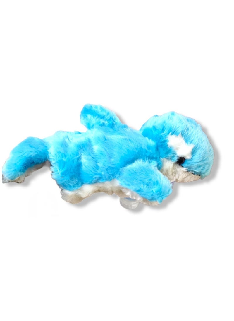 Alsafwa Children's toy, shark toy from Al Safwa Toys 