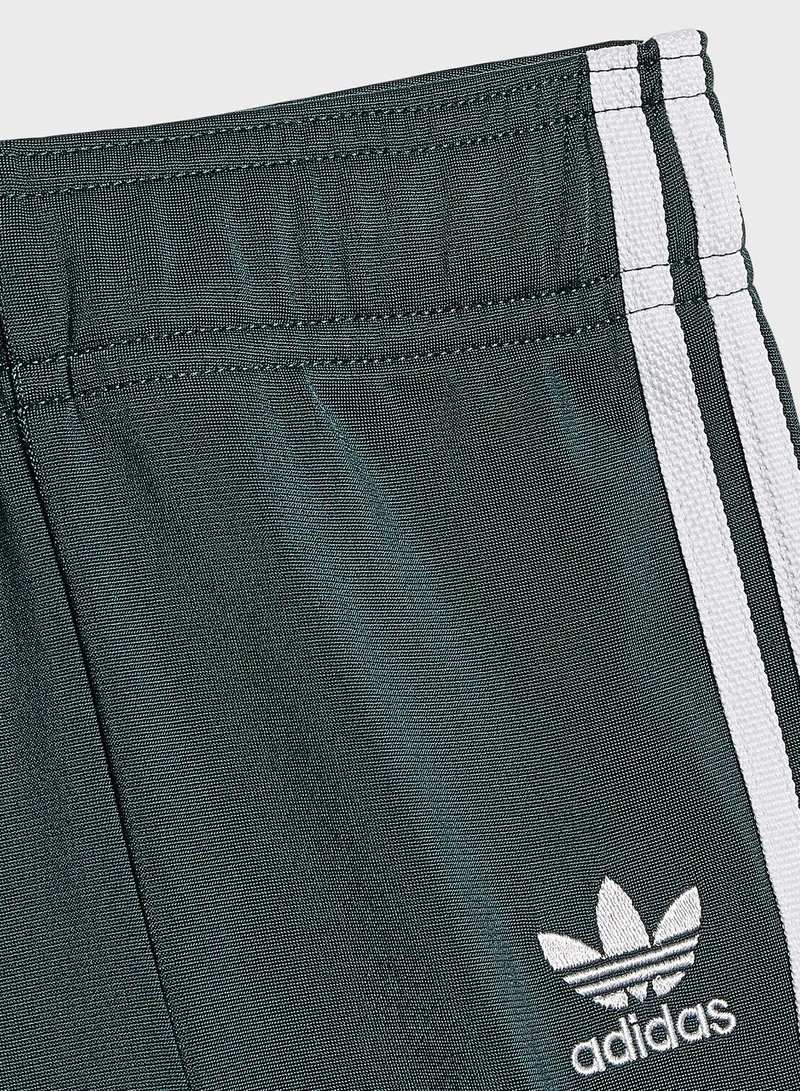 adidas Originals Infant Adicolor Superstar Tracksuit