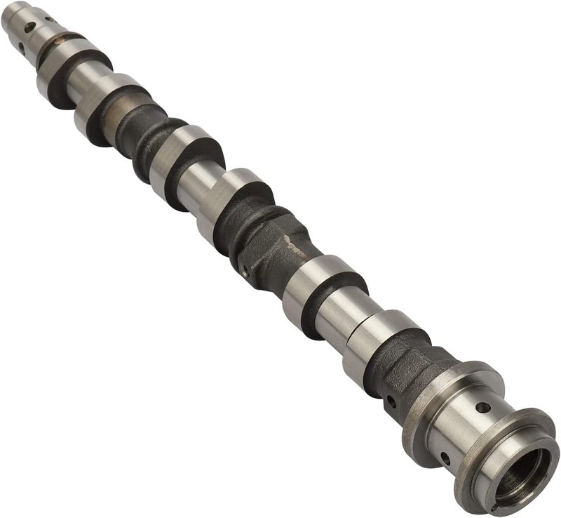 MAYASAF Right Exhaust Camshaft 5184378AF Hydraulic Roller for Chrysler, Dodge, Jeep, Ram 3.6L V6 - Image 1