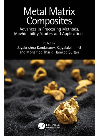 Metal Matrix Composites - pzsku/Z3F516864ED3DE72D8DC4Z/45/_/1732717595/5c60161b-5b2e-477b-b98a-3cd2ab09748a