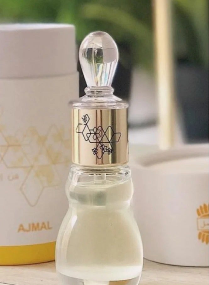 اجم مسك سلك اجمل اودي بارفيوم - Image 1