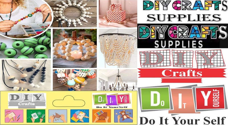 DIY Crafts Diy Crafts 15025 Nail Art Crushed Glass Nail Stones Irregular Decoration Diy Necklace Pendant Pack of 800grm 100x8 Crushed Glassed Multicolor - Image 3