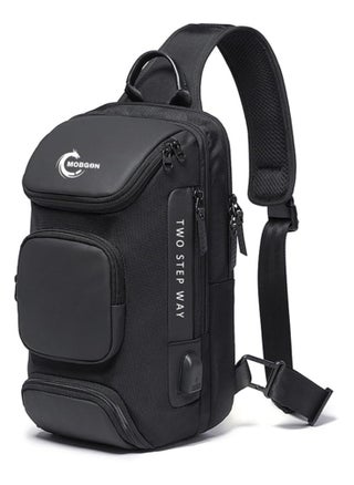 Shoulder Bag for Mini Laptop 13 inches For Tablet 7 Inch To 13 Inch _ Black - pzsku/Z3F51AC7D93F814E91668Z/45/_/1736628259/98c64f38-a076-4586-a2df-78a1efce2555
