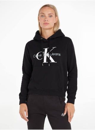 Terry Hoody - pzsku/Z3F51D21885CB5A3C98EEZ/45/_/1723738865/02be8cbd-860d-4c97-b69a-3877f63ee6f6