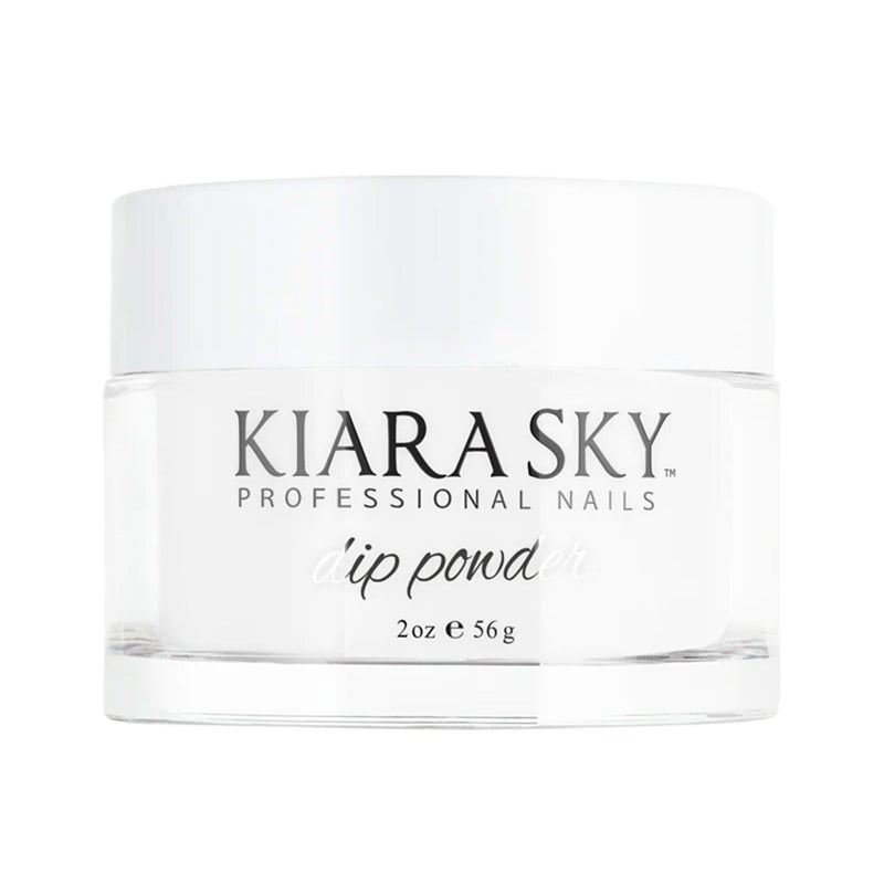 Kiara Sky Dip Powder Essentials 2 oz, Natural - Image 1