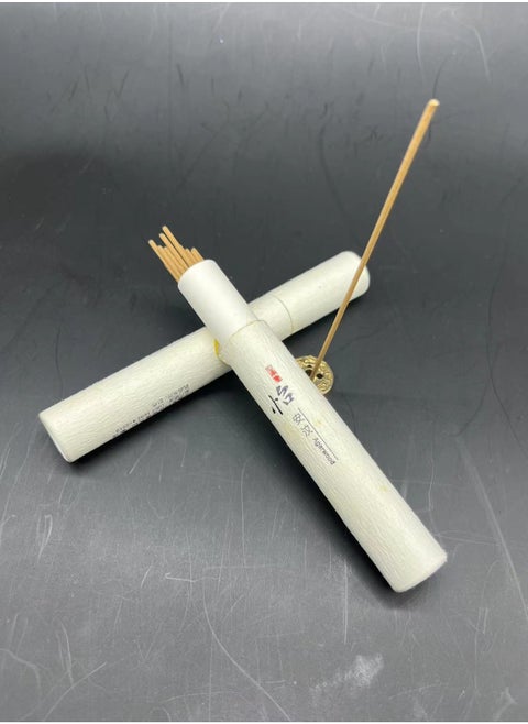 oud incense sticks Agarwood sticks, string incense, lying incense OUD in Home Fragrance Incense