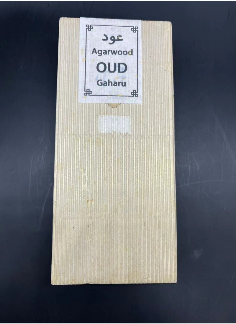 Agarwood sticks, string incense, lying incense OUD in Home Fragrance Incense - pzsku/Z3F52125401BC05C2DE73Z/45/_/1735541672/0a1c99ab-8d07-42de-b7e7-2b72756dc0ec