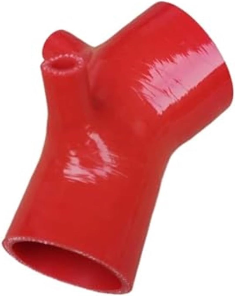 Wivplex Air Intake Hose for XR-V R18ZA and Vezel R18Z7 - Image 4