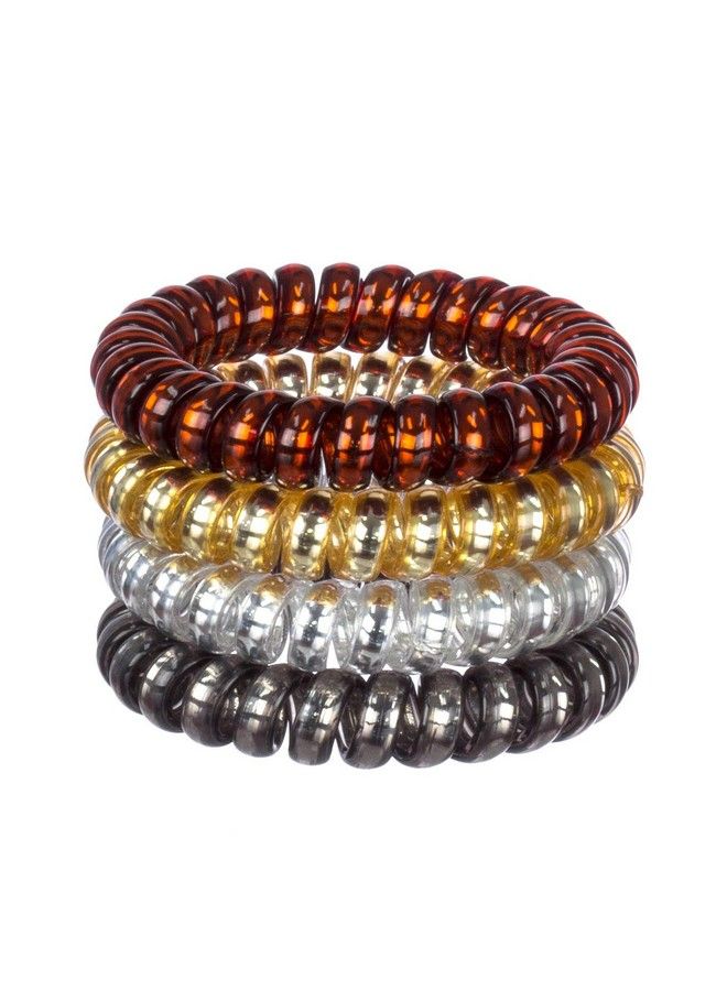 FOK Rubberbands 16 Pieces (Pack Of 16) - Image 5