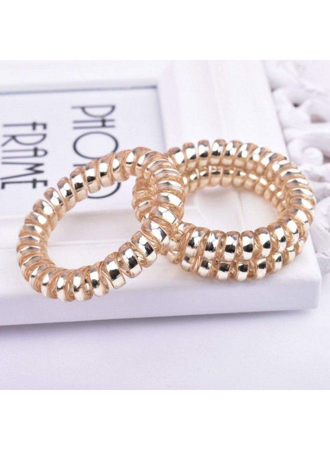 FOK Rubberbands 16 Pieces (Pack Of 16) - Image 3