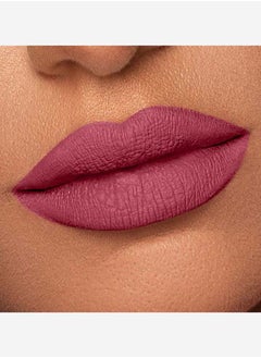 Character Creamy Matte Lip Color - PIL009  - Image 2