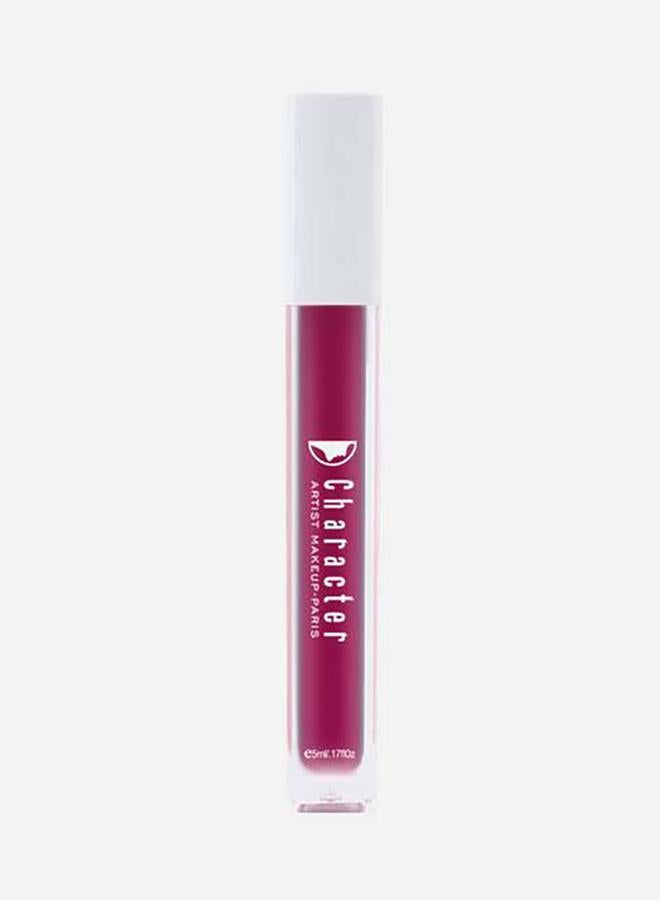 Character Creamy Matte Lip Color - PIL009 - Image 3