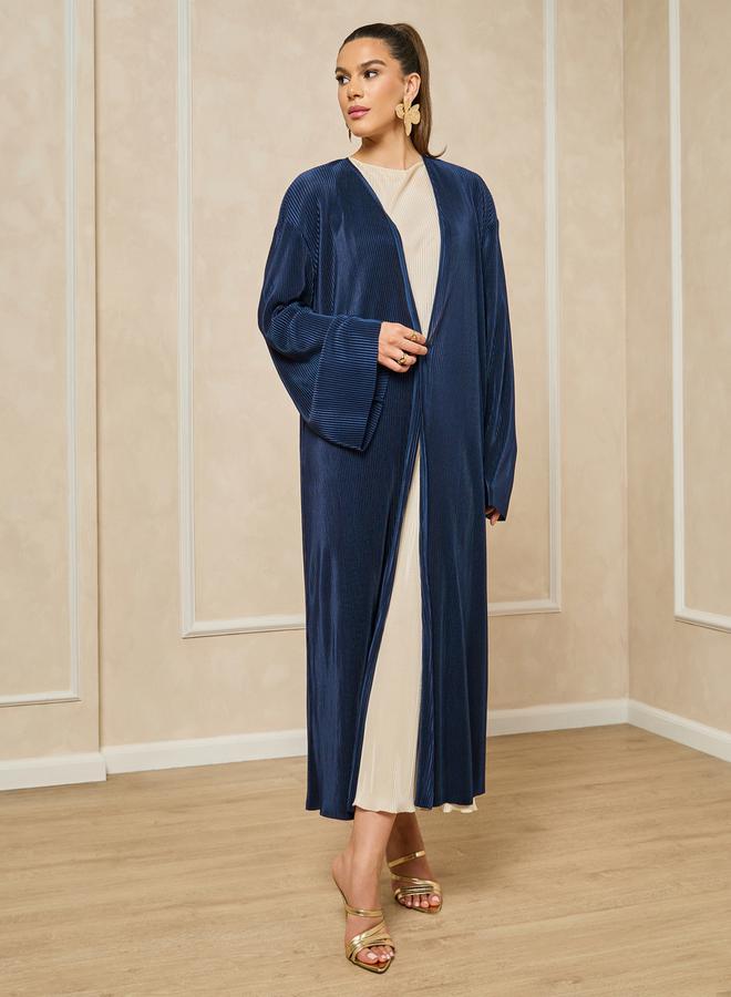 ستايلي كيمونو ستايلي بليس بقصة عادية - Image 3