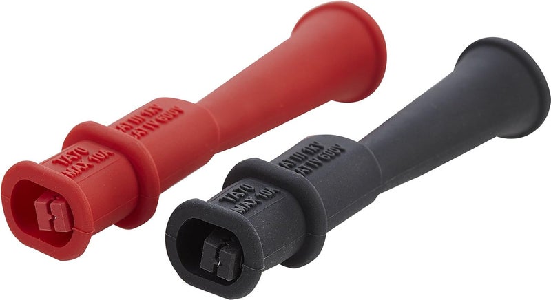 مشابك اختبار تمساح معزولة FLIR TA70 CAT IV