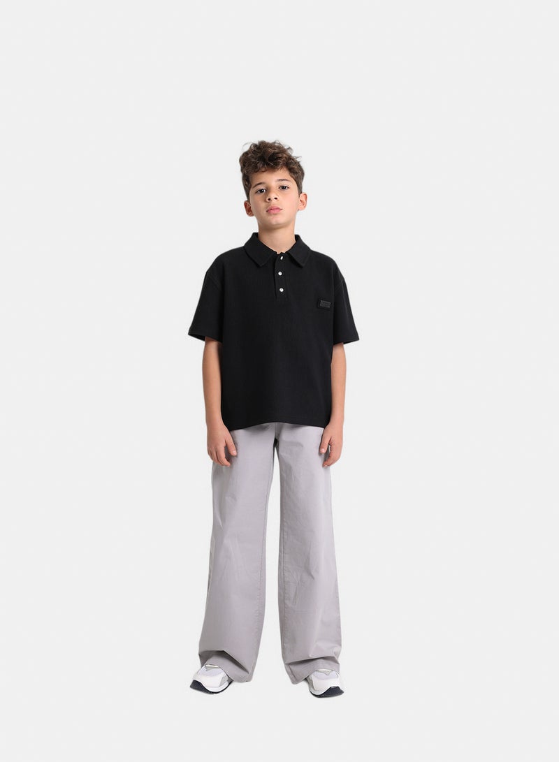 Junior Boys Pant - Image 4